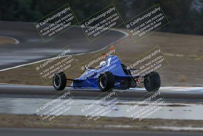 media/Nov-16-2025-CalClub SCCA (Sun) [[2975c16dfc]]/Group 2/Turn 1/